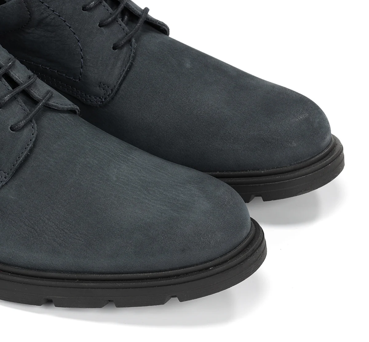 FREDY F1604 Chaussure Bleue - Image 6