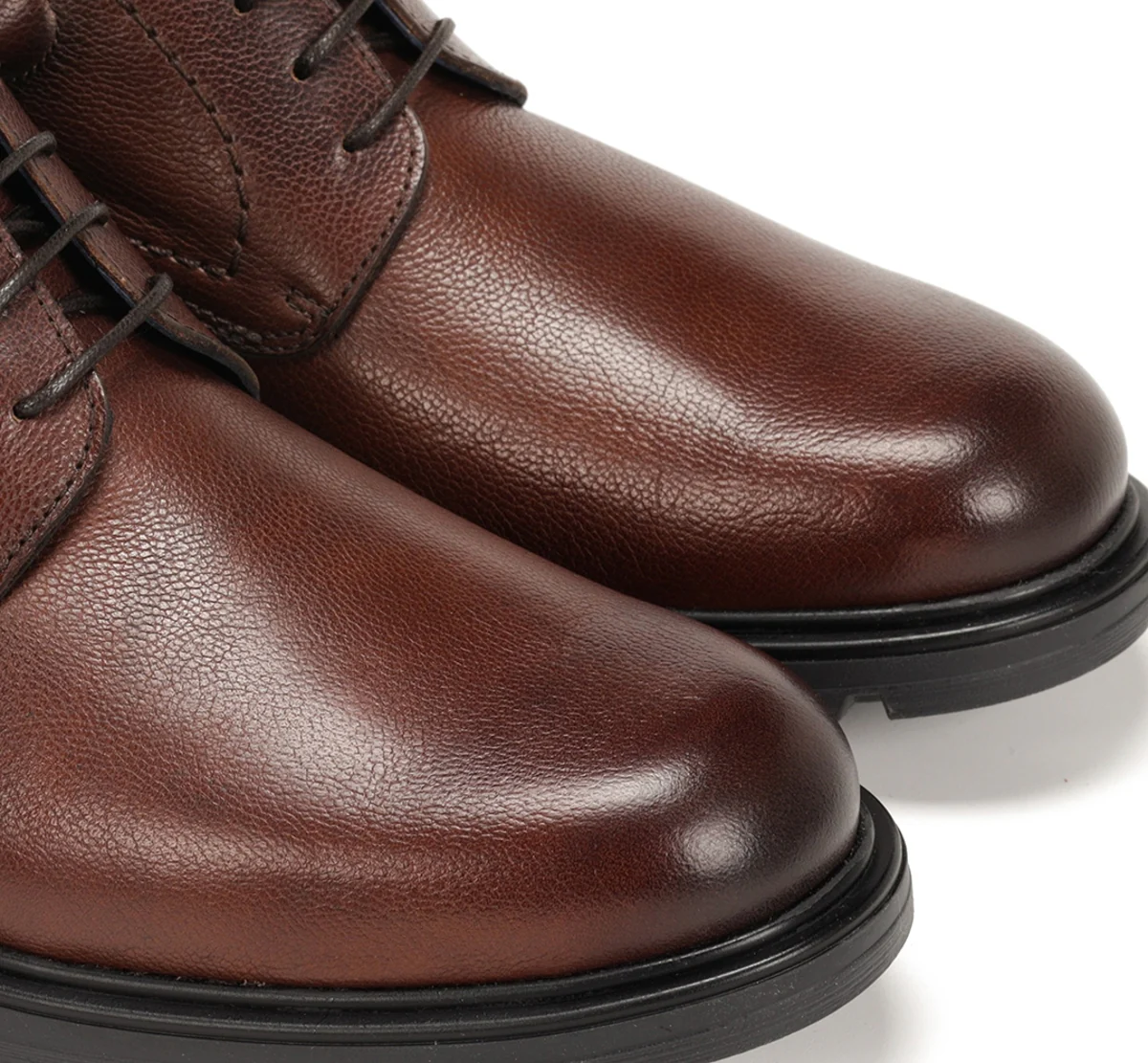 FREDY F1604 Chaussure Brun - Image 7