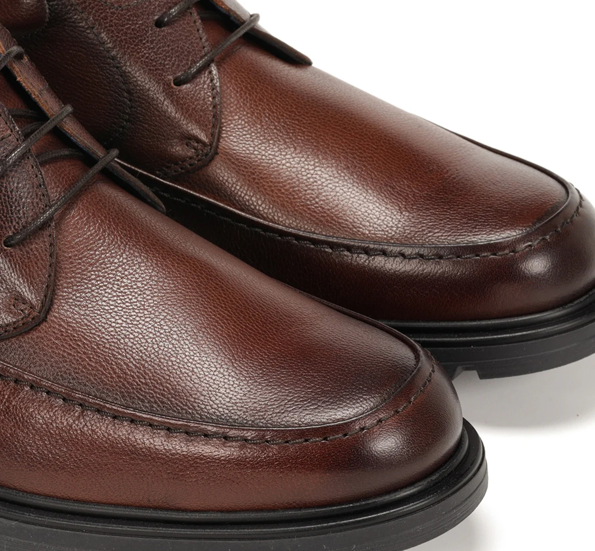 FREDY F1607 Chaussure Brun - Image 5