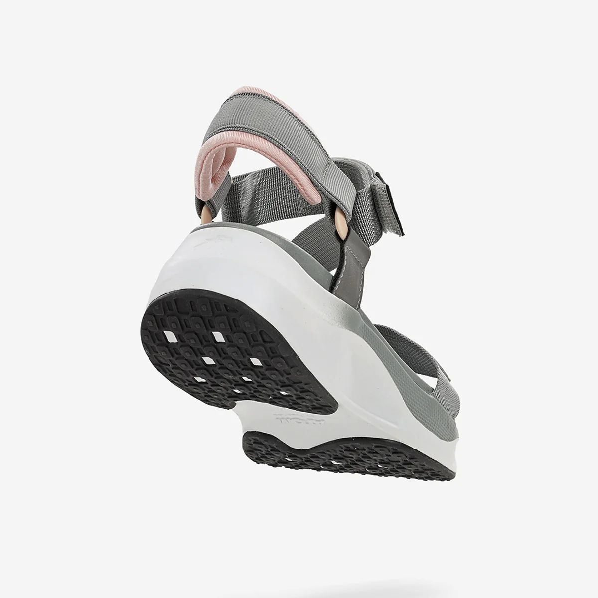 FUSIONV2 AT170 Sandale Grise - Image 12