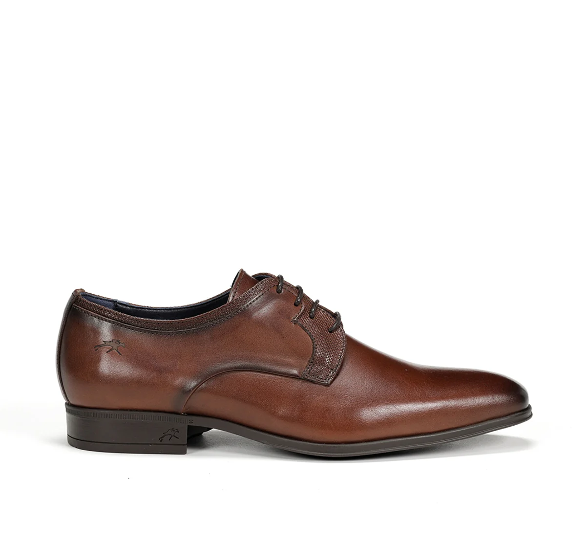 GOLEM 9952 Chaussure Brun