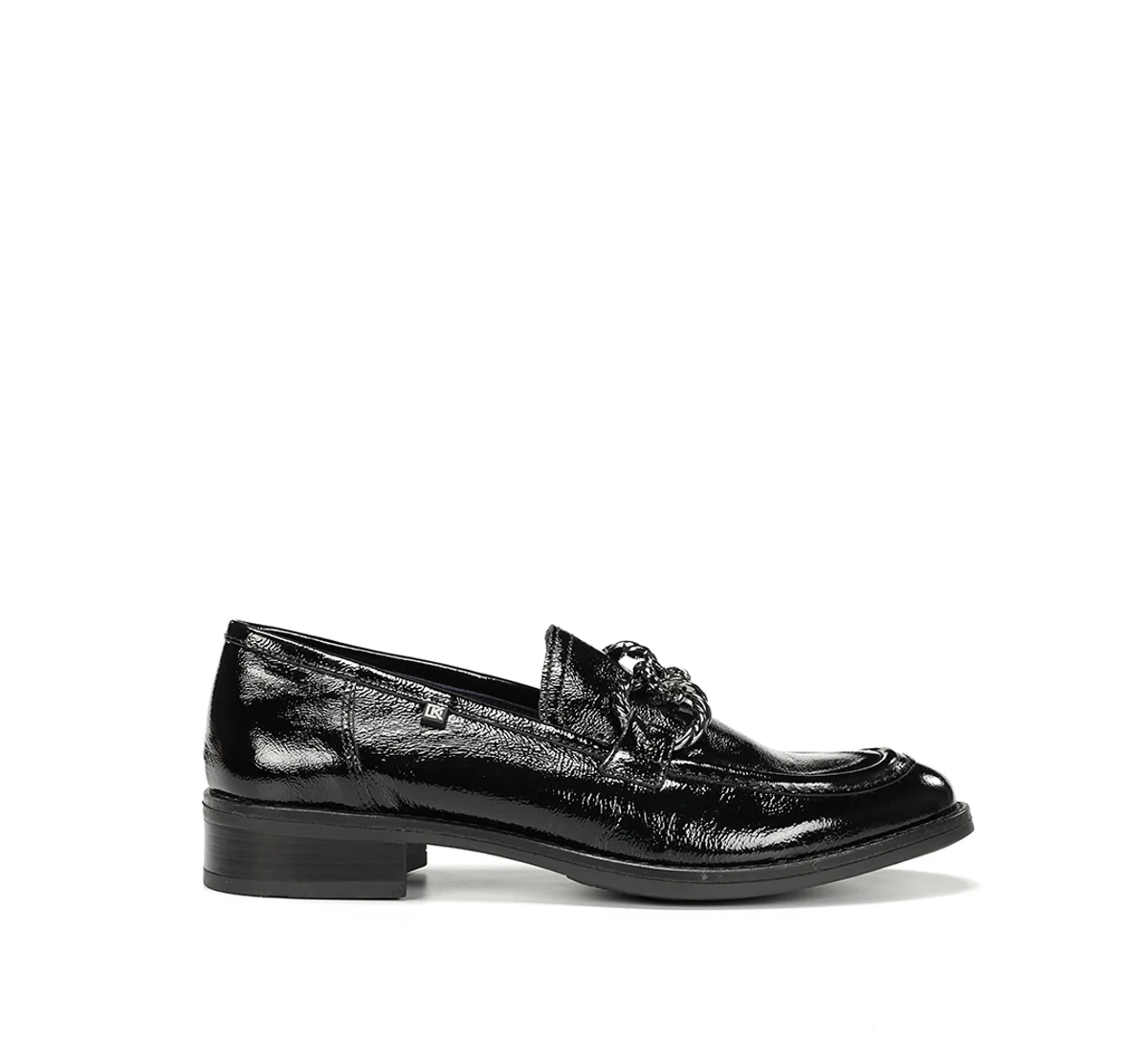 HARVARD D9117 Mocassin Noire