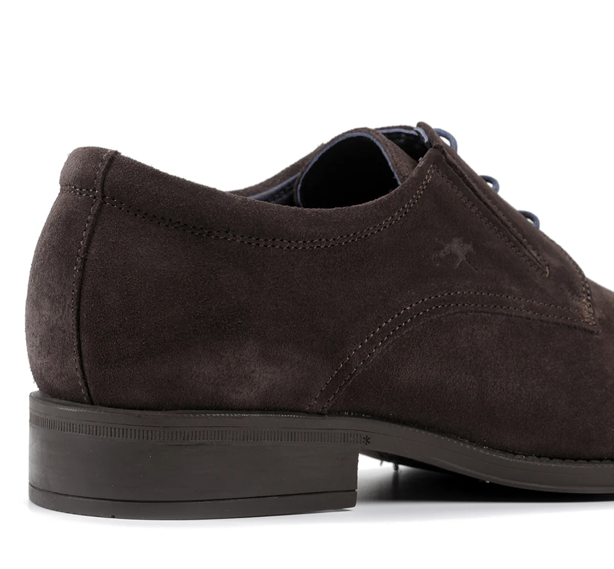 HERACLES 8410 Chaussure Brun - Image 6
