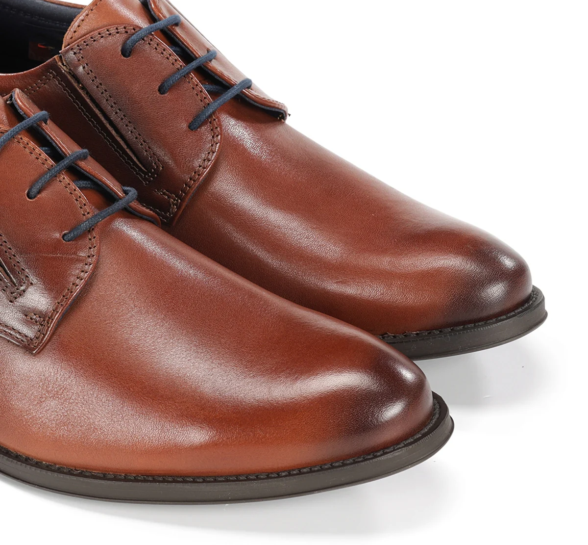 HERACLES 8410W Chaussure Brun - Image 6
