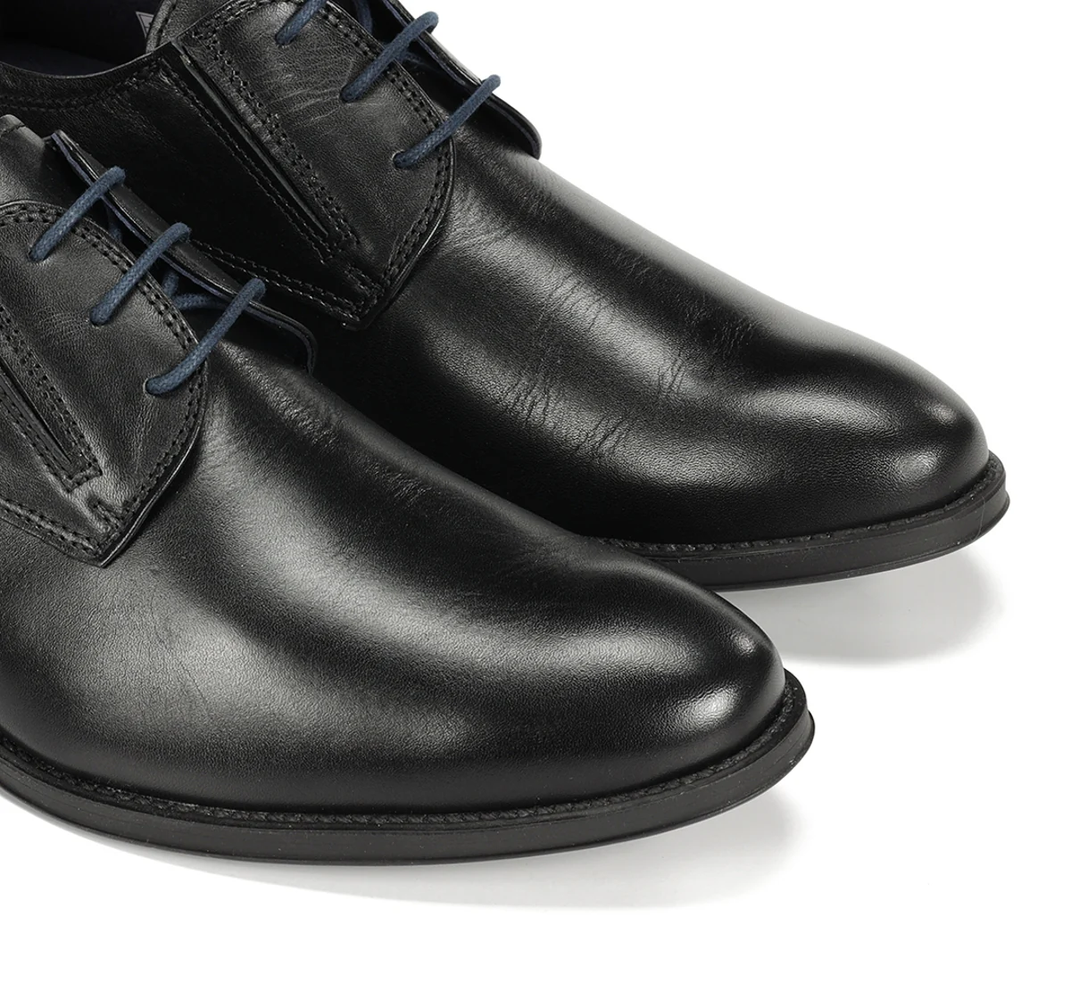 HERACLES 8410W Chaussure Noire - Image 6
