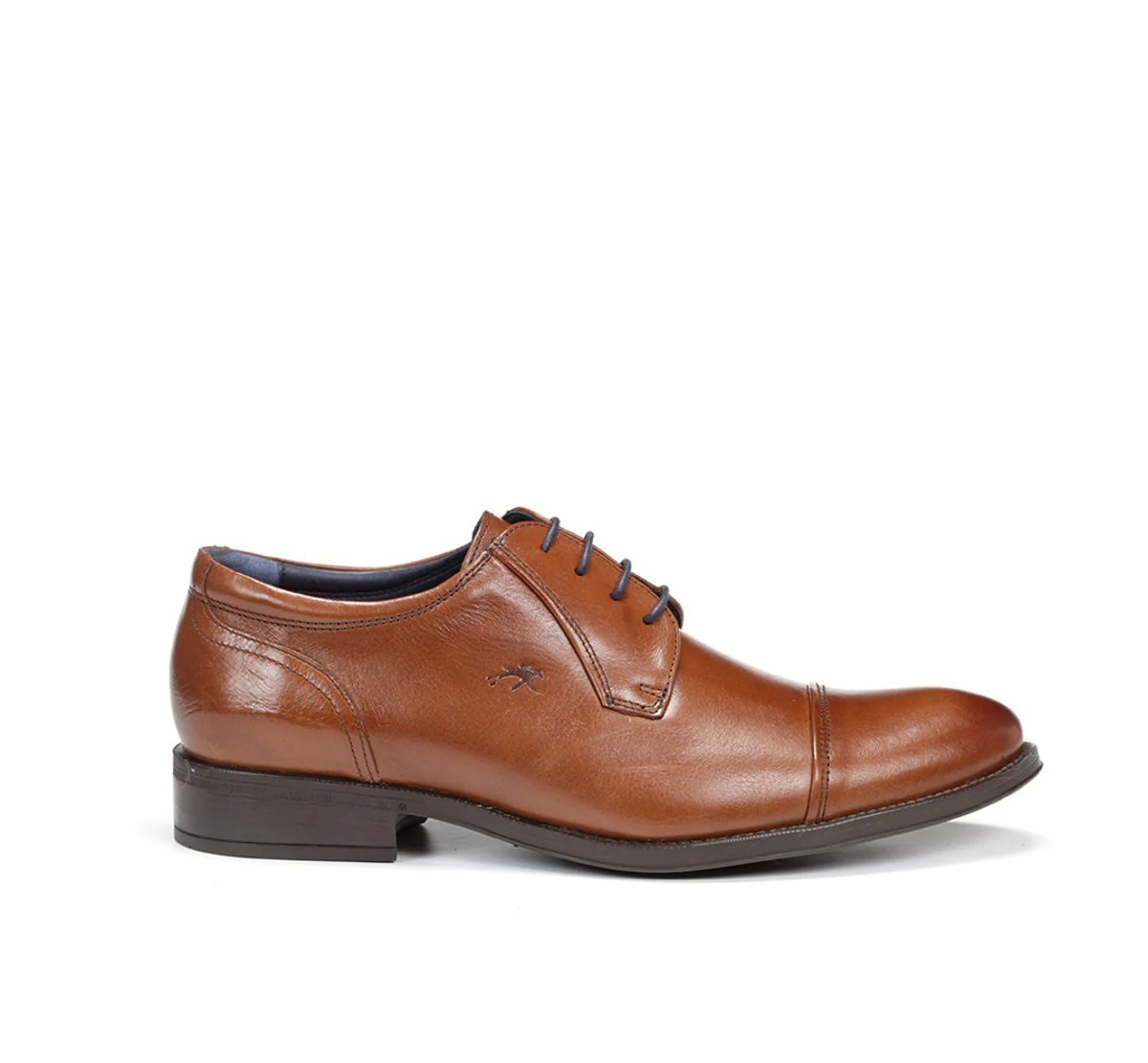 HERACLES 8412 Chaussure Brun