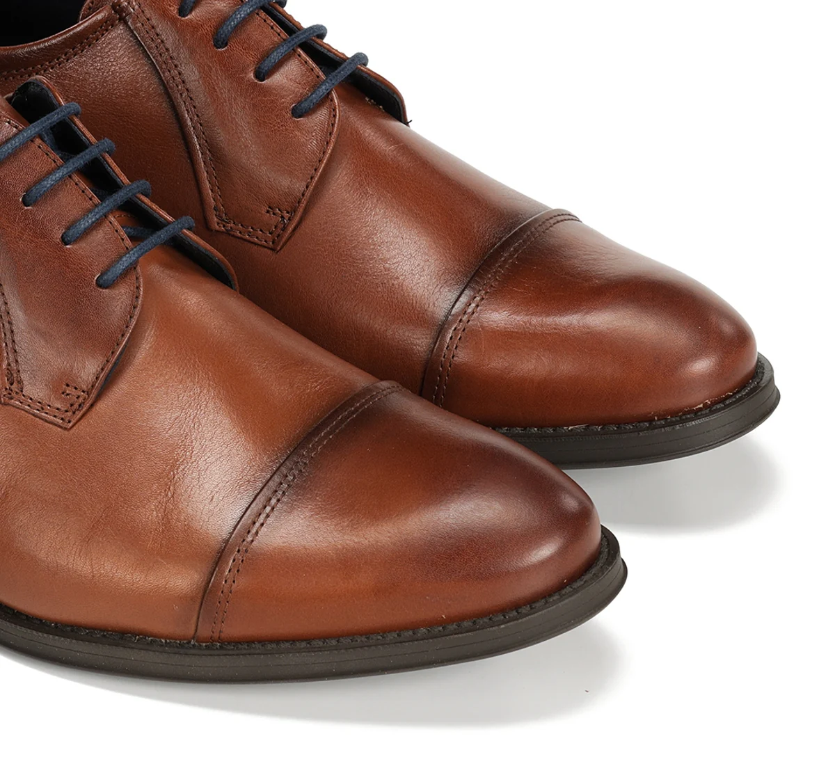 HERACLES 8412W Chaussure Brun - Image 6