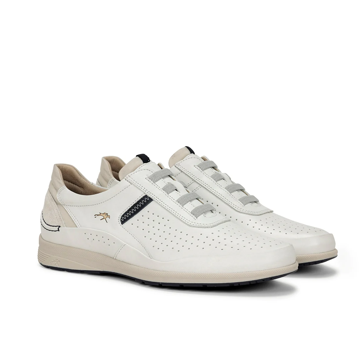 JADEN F1736 Basket Blanche - Image 2