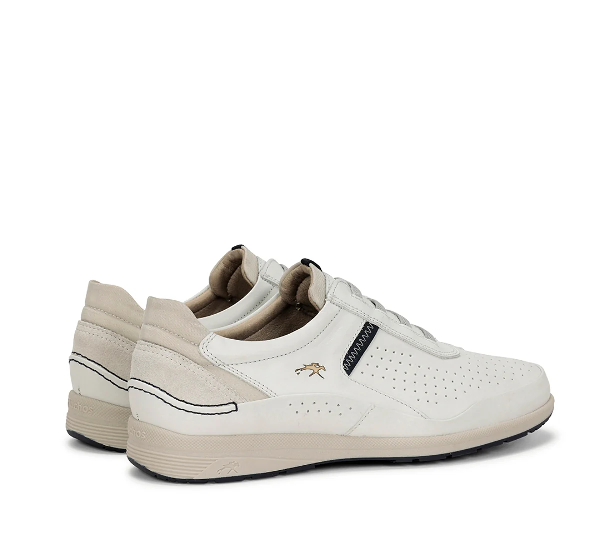 JADEN F1736 Basket Blanche - Image 3