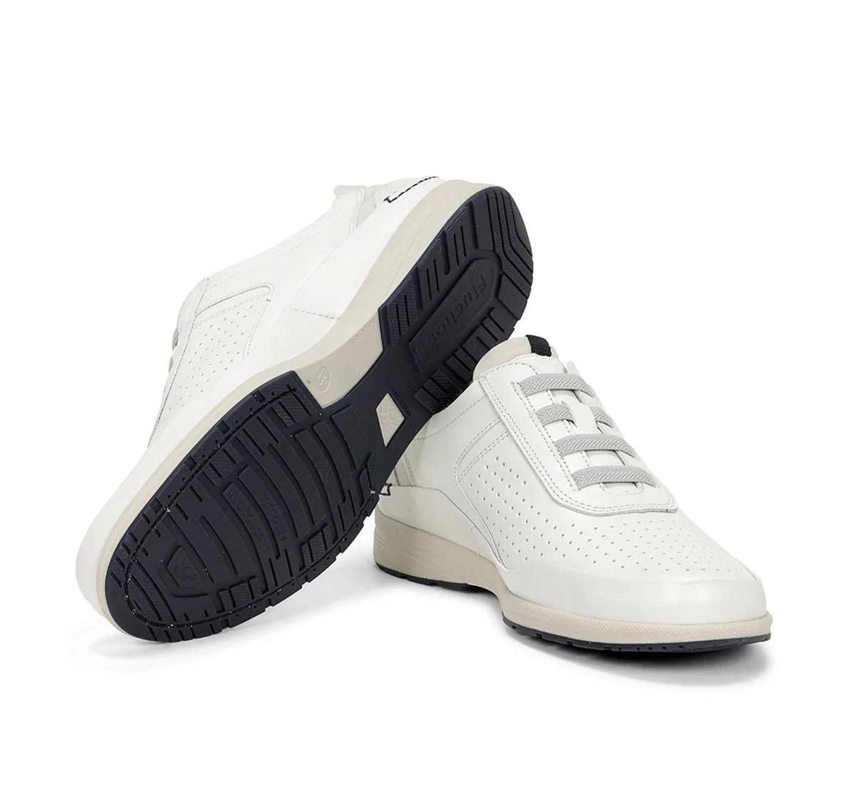 JADEN F1736 Basket Blanche - Image 4