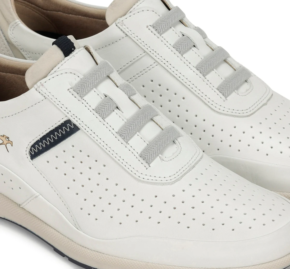 JADEN F1736 Basket Blanche - Image 6