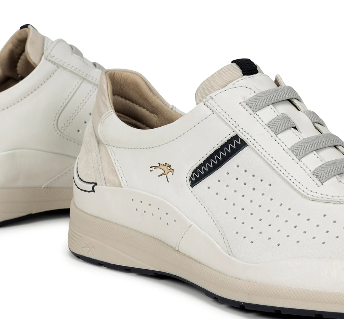 JADEN F1736 Basket Blanche - Image 7