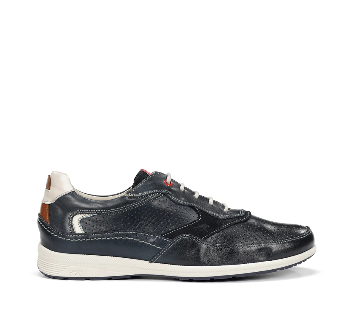 JADEN F1738 Basket Bleue