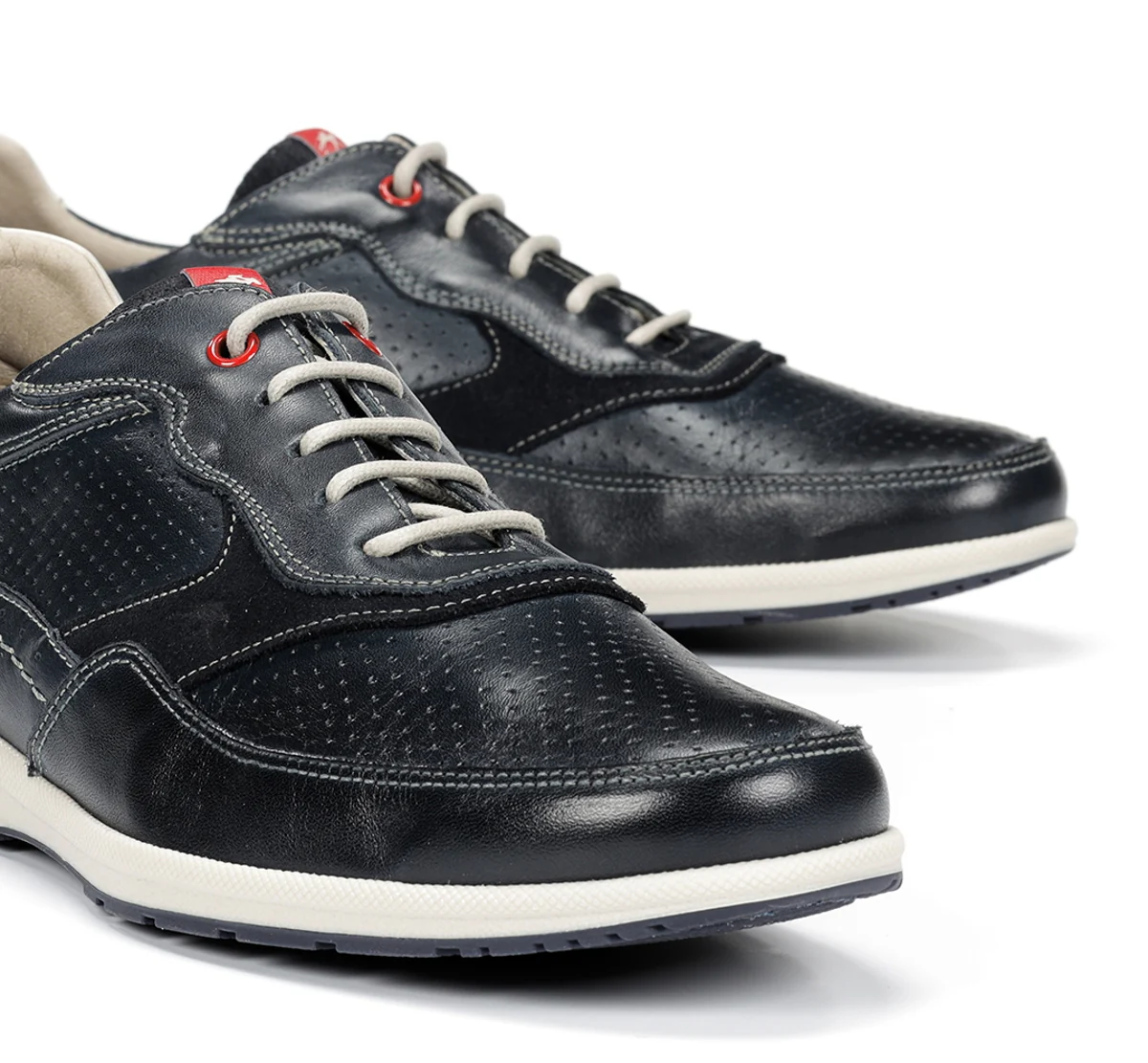 JADEN F1738 Basket Bleue - Image 7