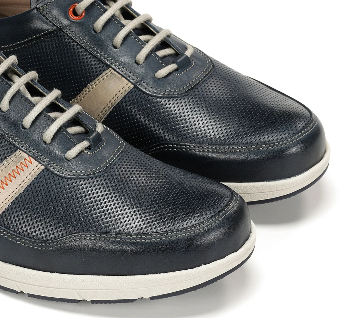 KAI F1991 Basket Bleu - Image 6