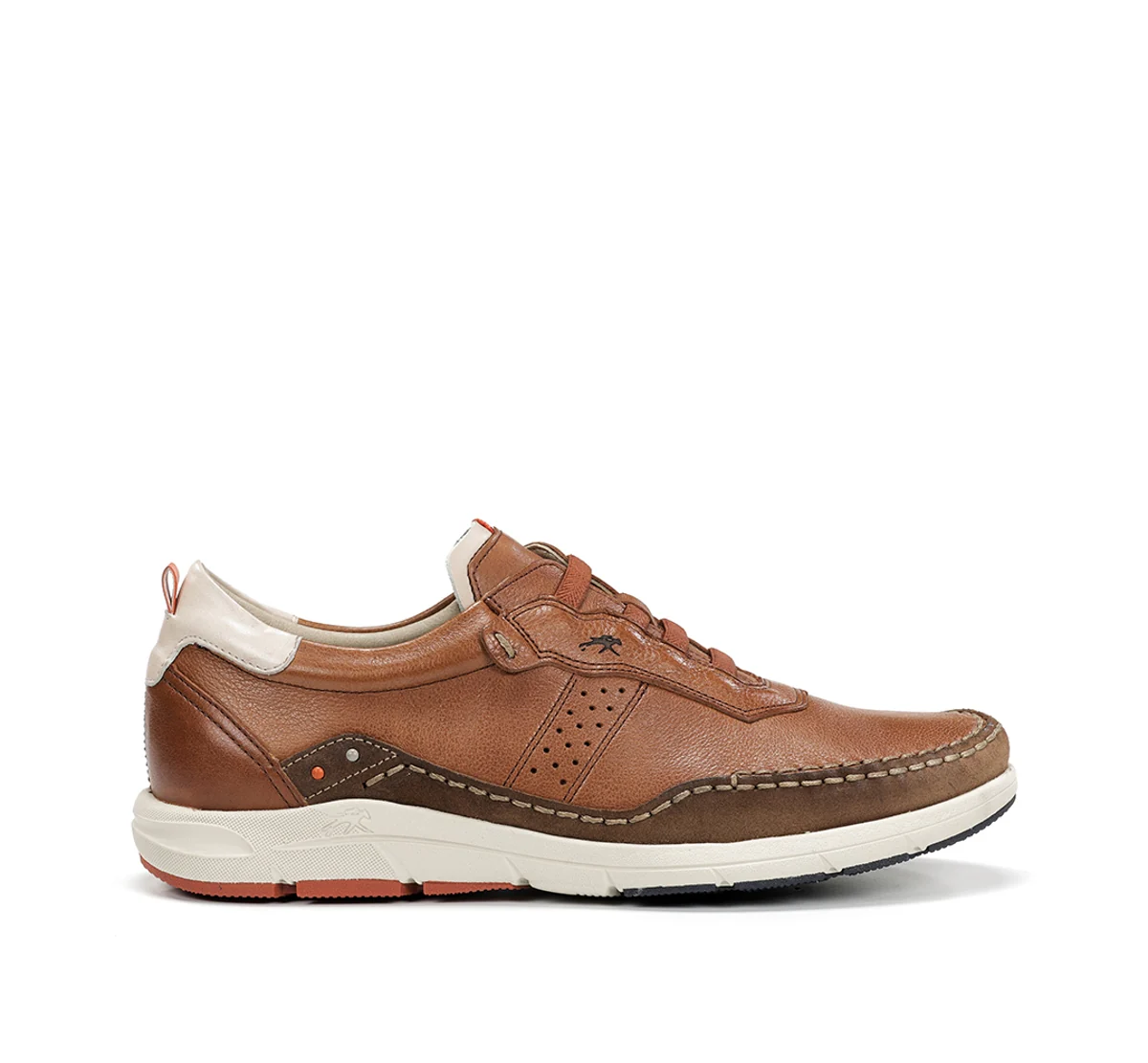 KAI F2151 Basket Brun