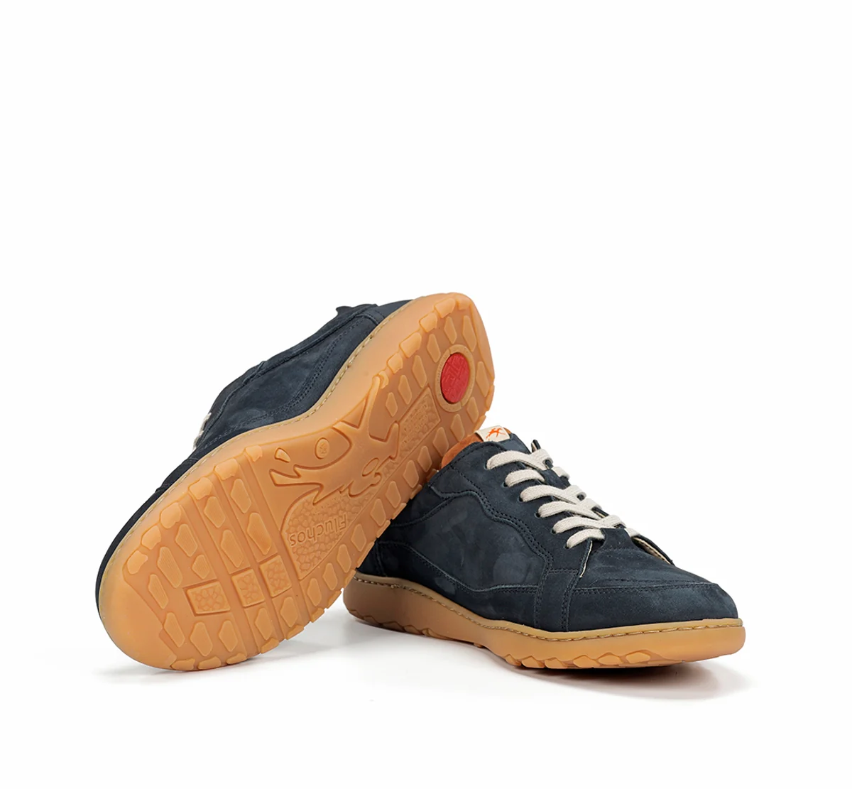 LENOX F2220 Basket Bleu - Image 3