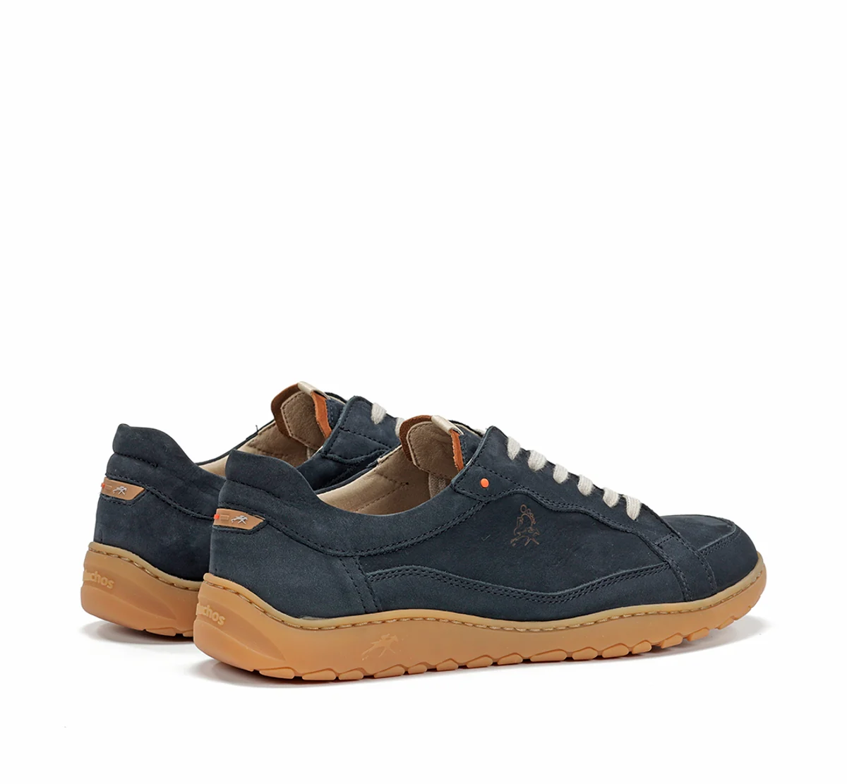 LENOX F2220 Basket Bleu - Image 4
