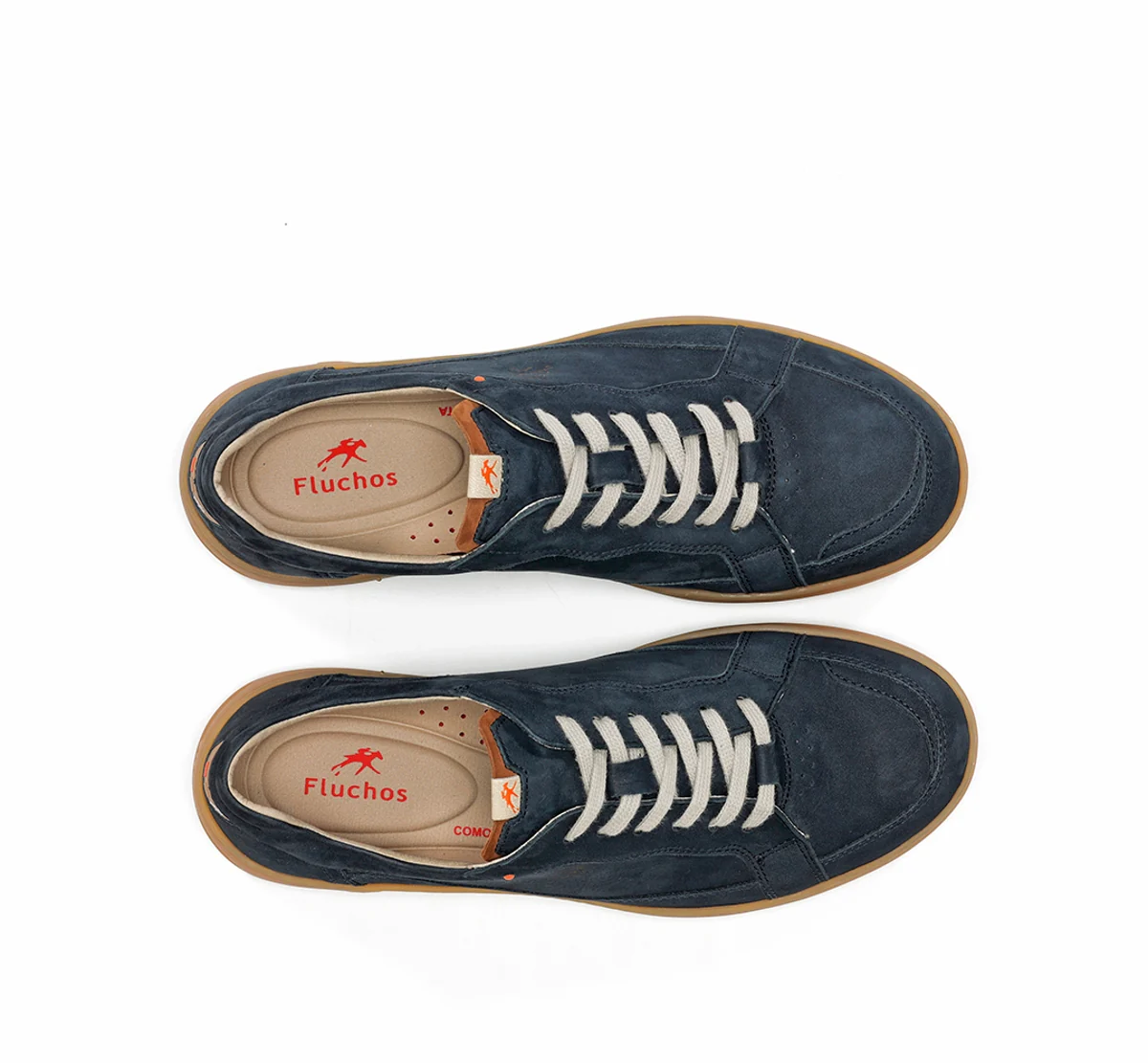 LENOX F2220 Basket Bleu - Image 5
