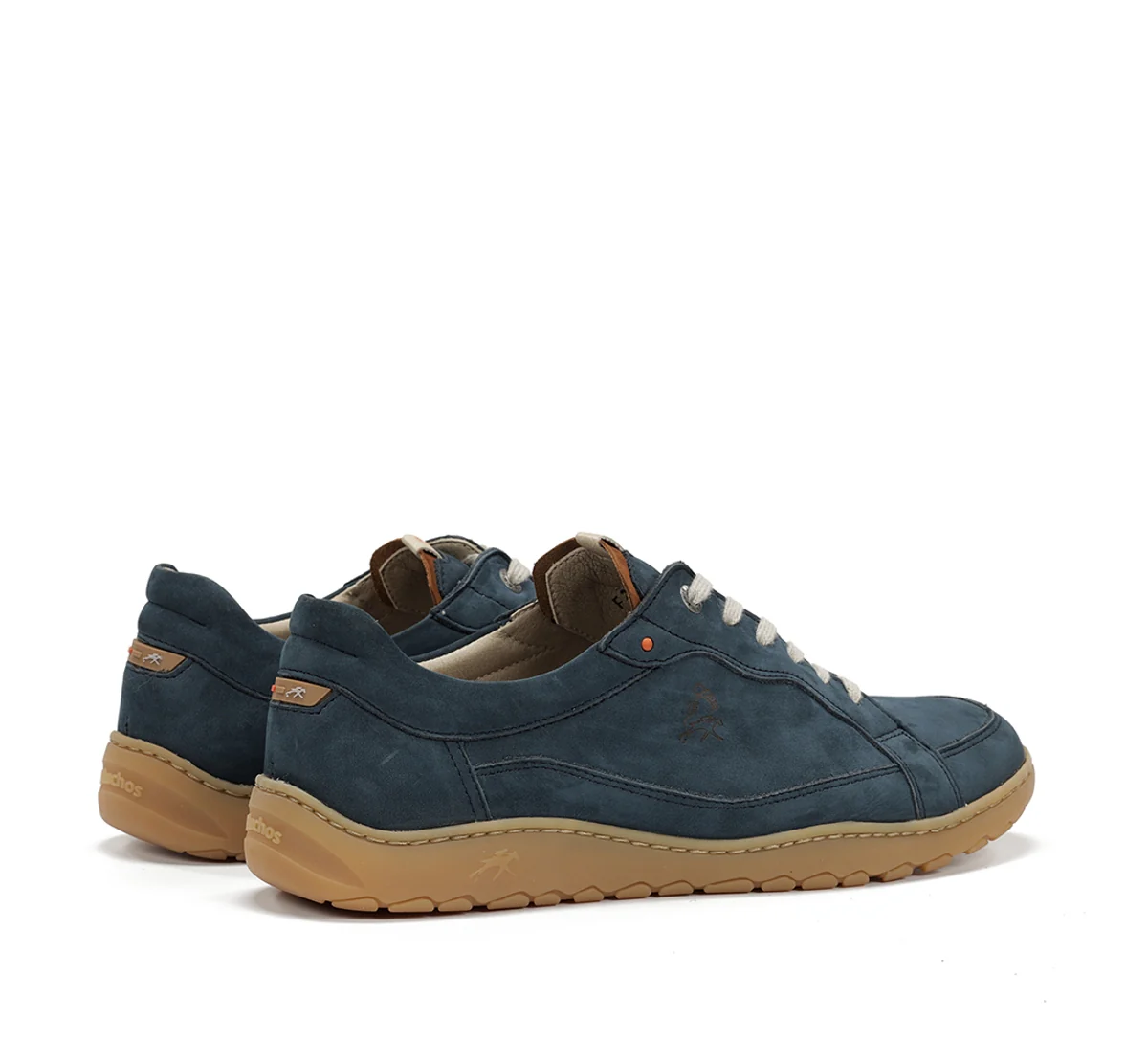 LENOX F2220 Basket Bleu - Image 3