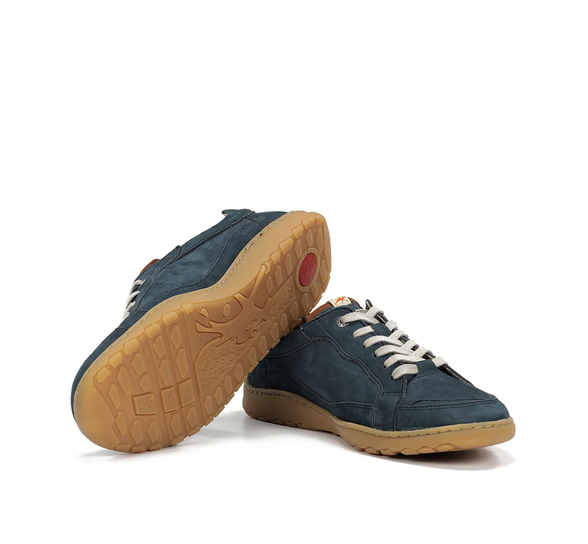 LENOX F2220 Basket Bleu - Image 4
