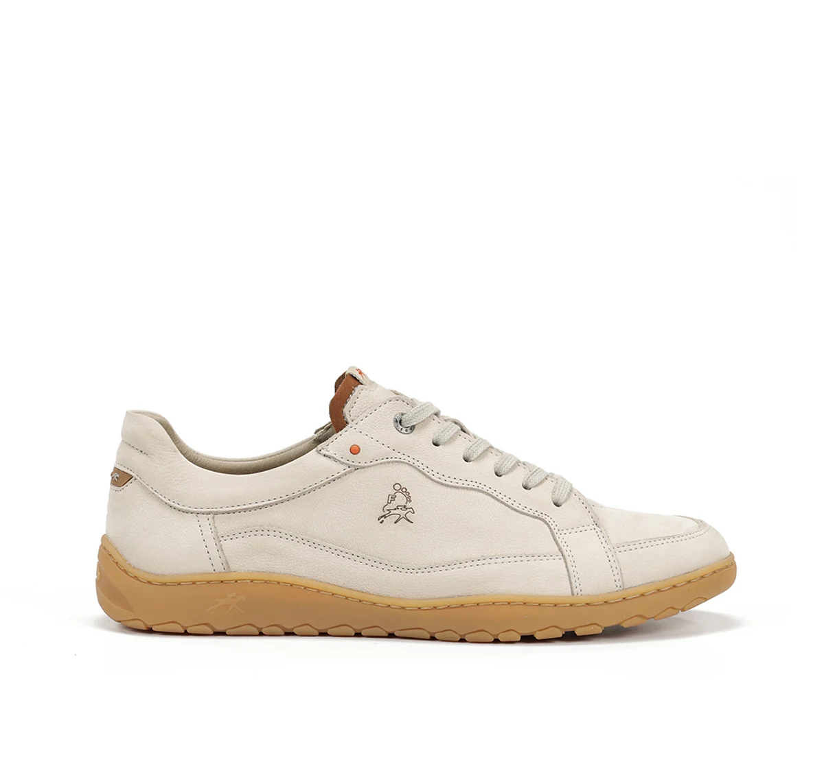 LENOX F2220 Basket Blanc