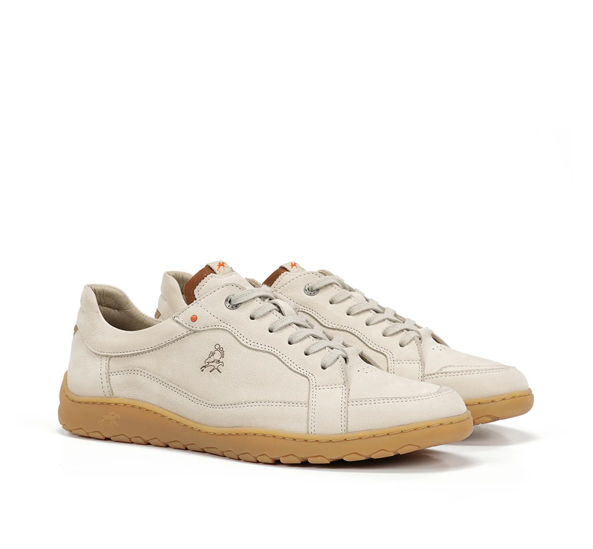 LENOX F2220 Basket Blanc - Image 2