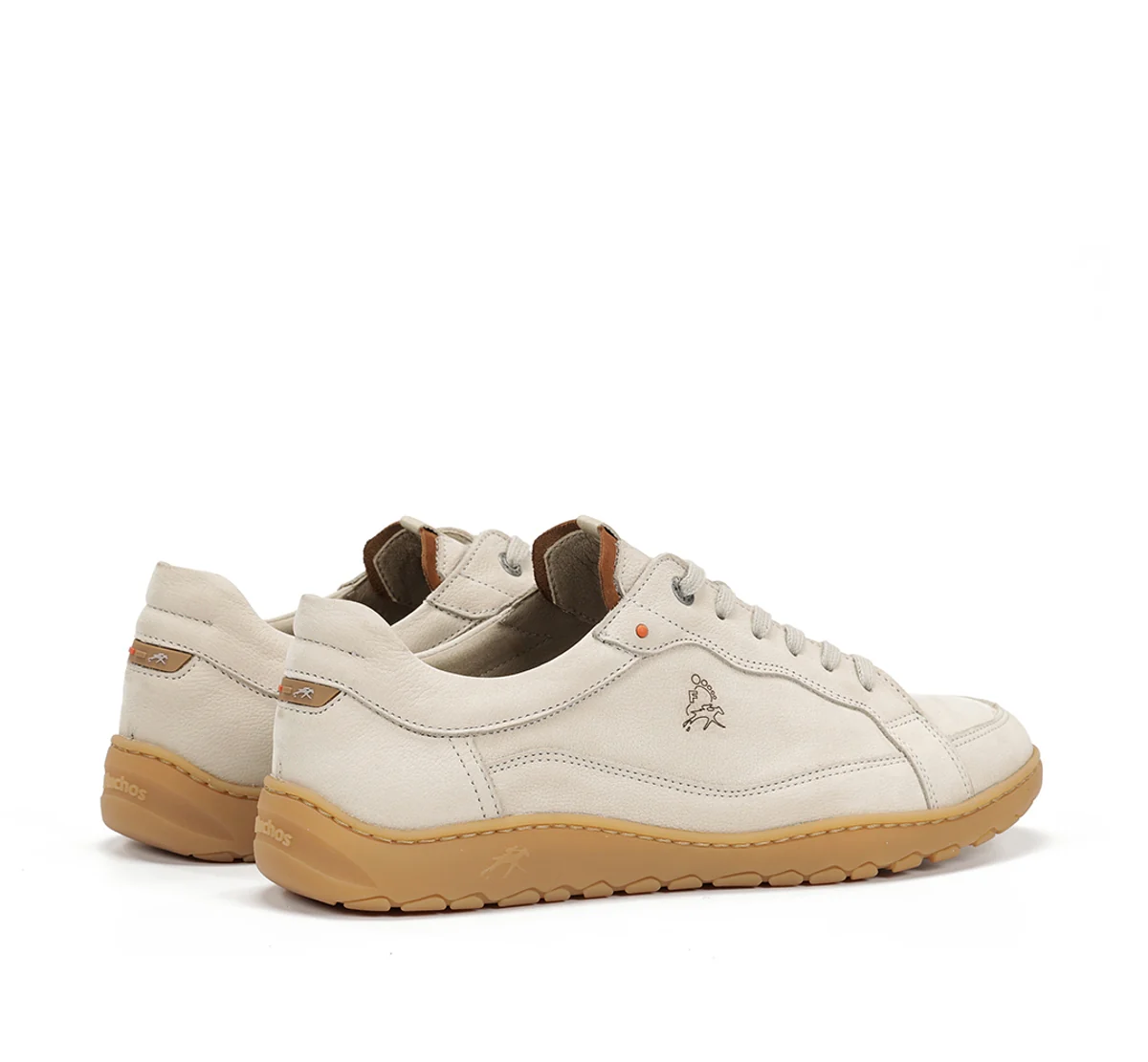 LENOX F2220 Basket Blanc - Image 3
