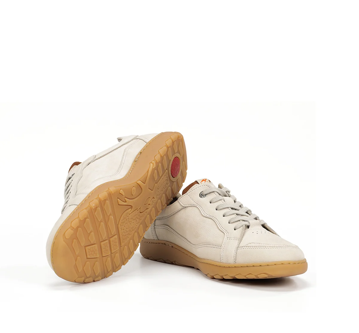 LENOX F2220 Basket Blanc - Image 4