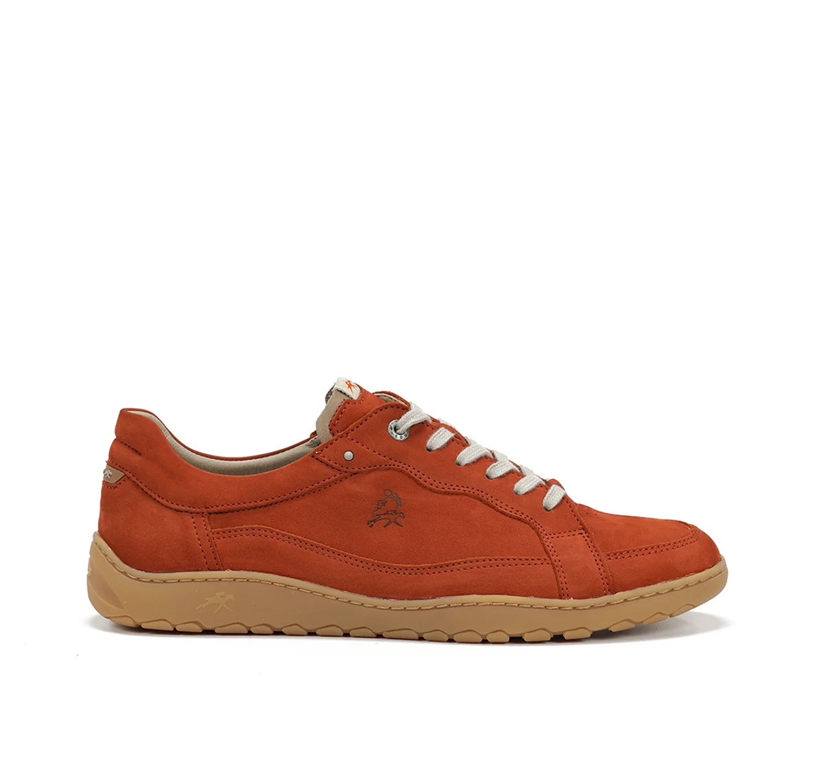 LENOX F2220 Basket Orange