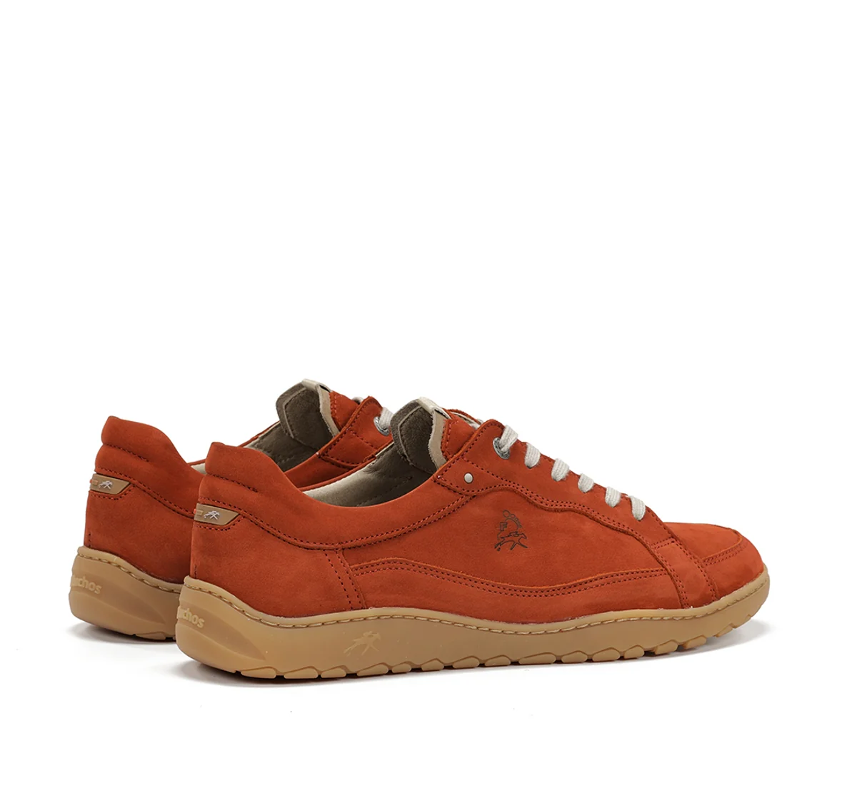 LENOX F2220 Basket Orange - Image 3
