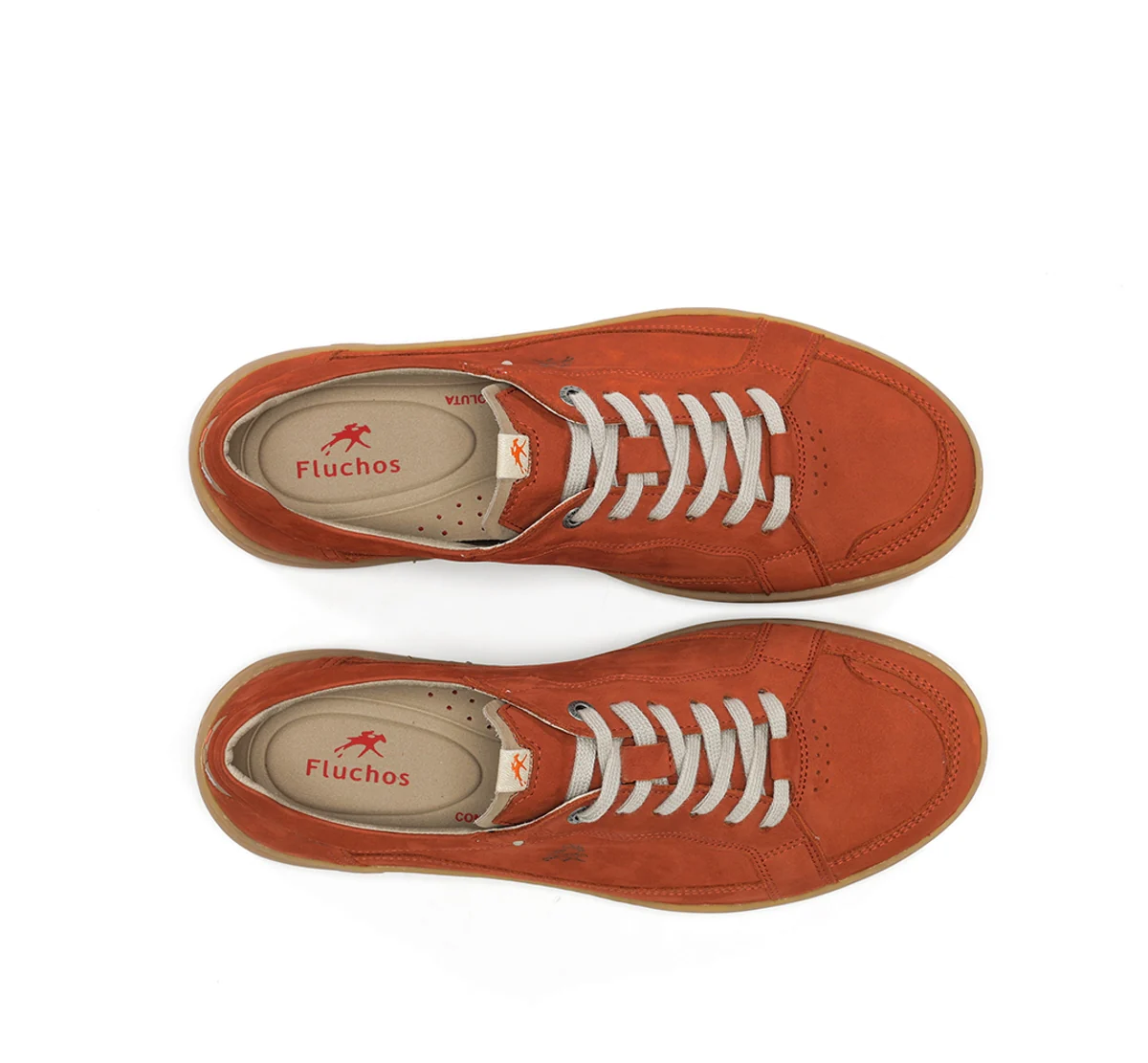 LENOX F2220 Basket Orange - Image 5