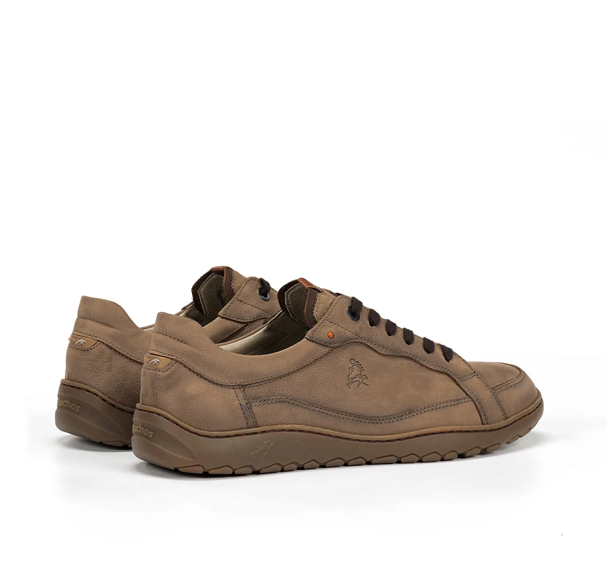 LENOX F2220 Basket Taupe - Image 3