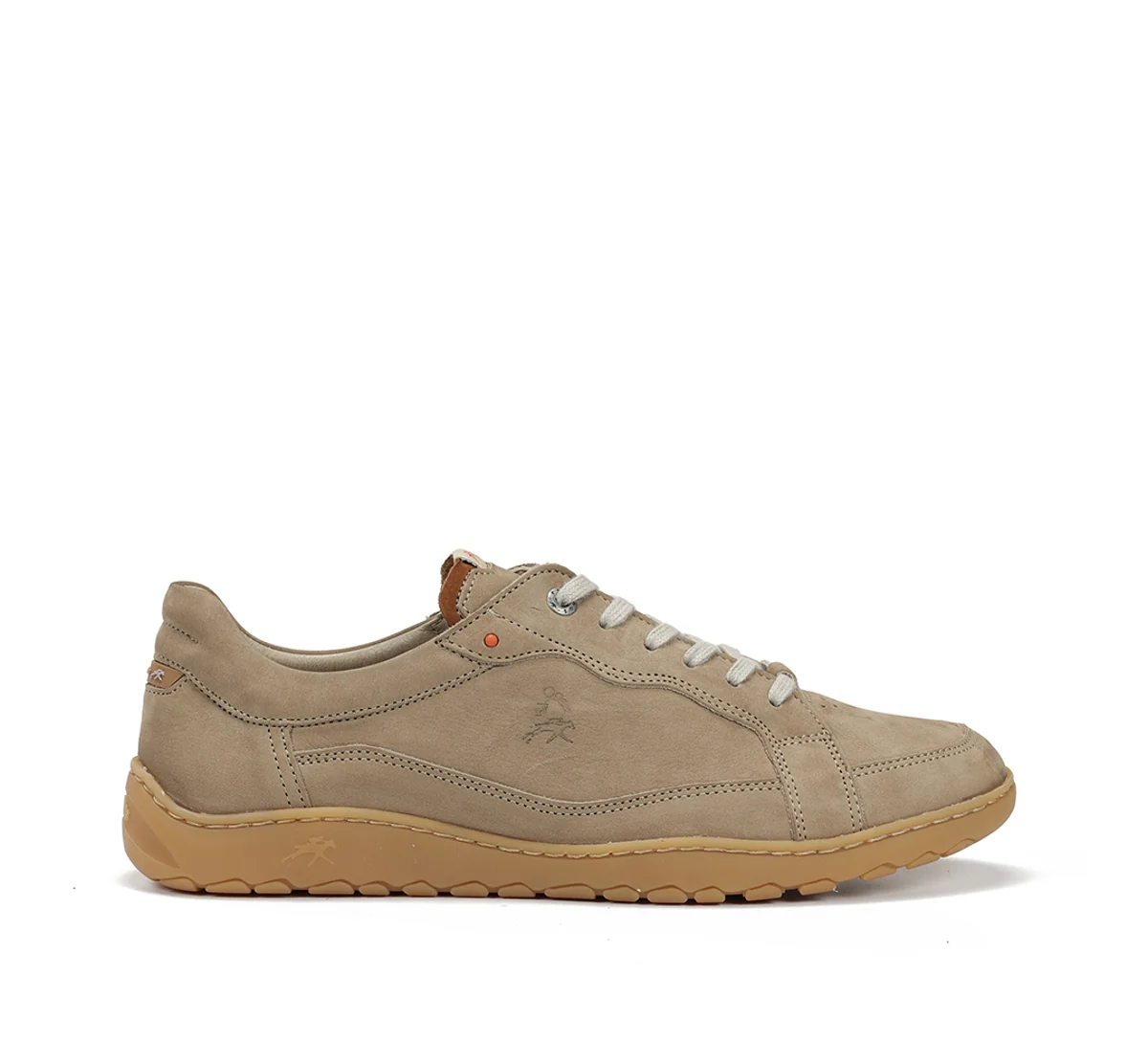 LENOX F2220 Basket Taupe