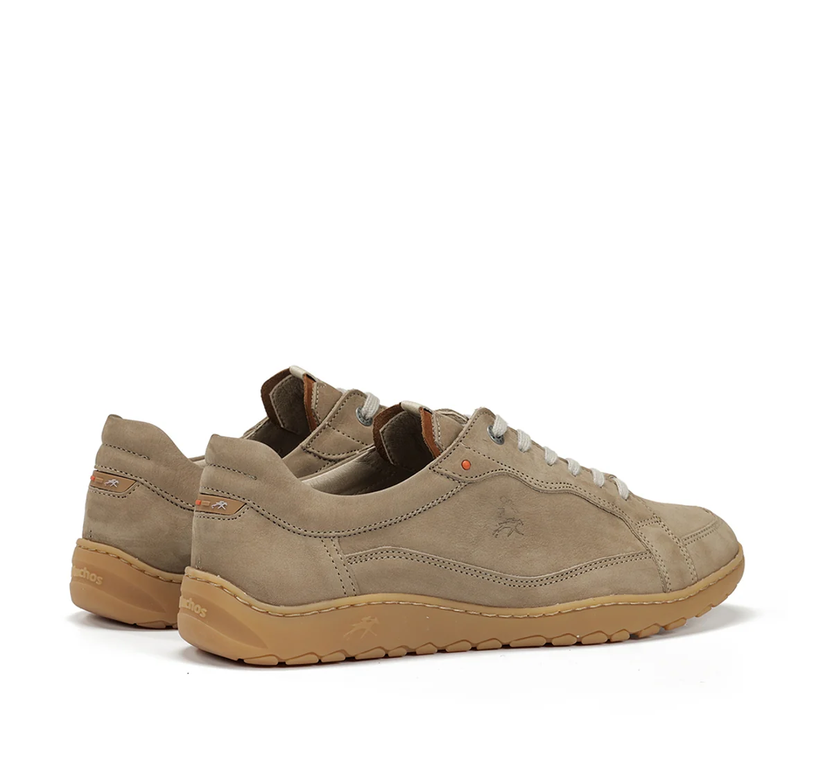 LENOX F2220 Basket Taupe - Image 3