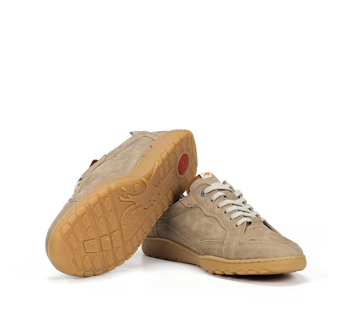 LENOX F2220 Basket Taupe - Image 4