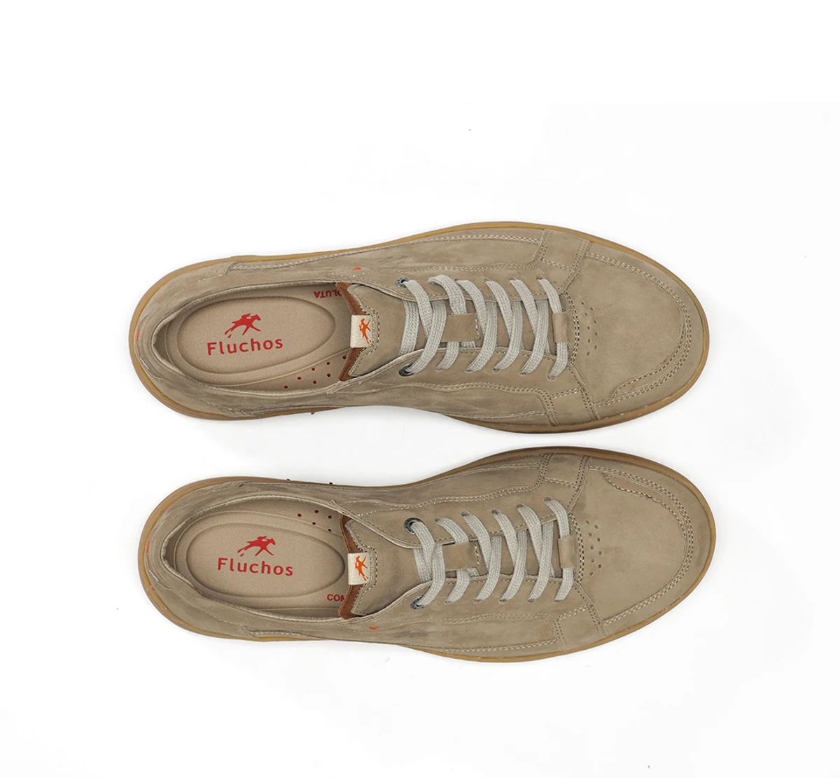 LENOX F2220 Basket Taupe - Image 5