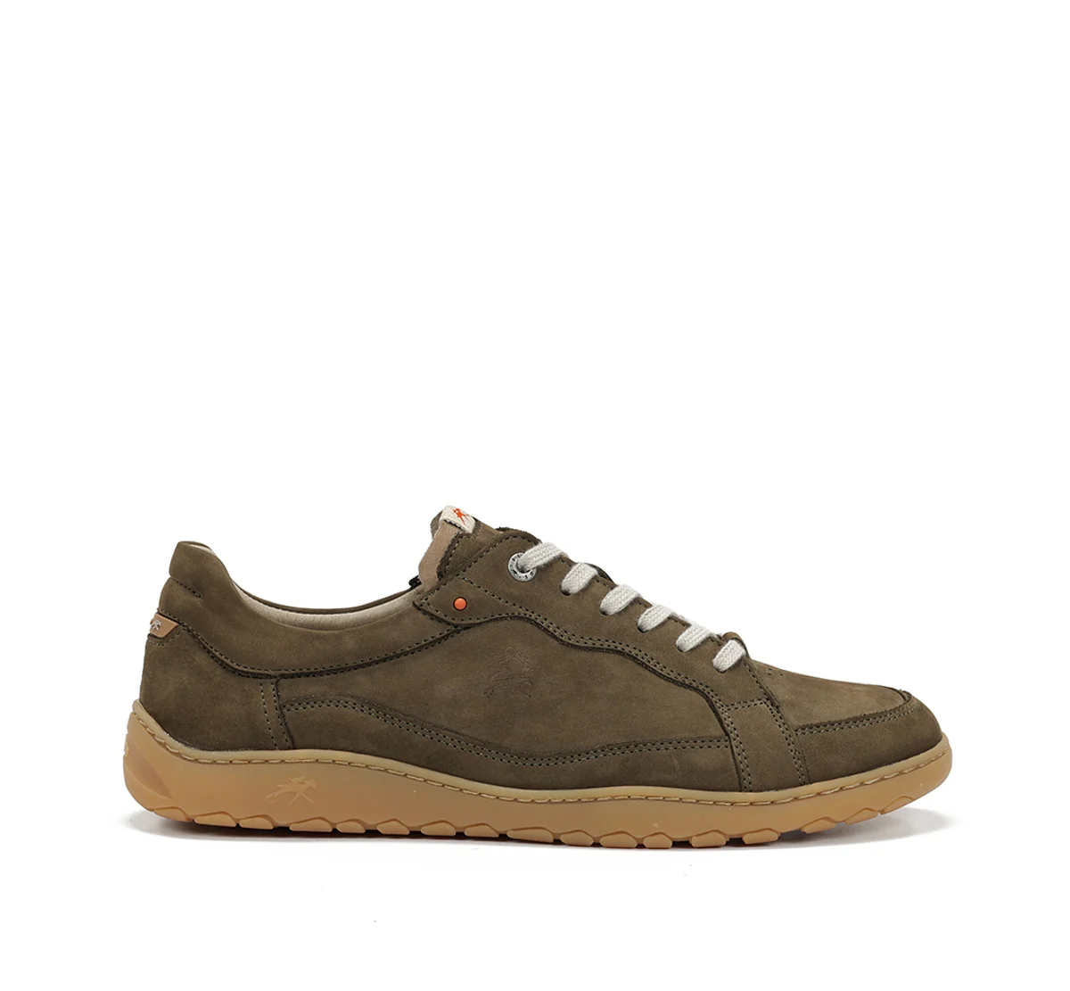 LENOX F2220 Basket Verte