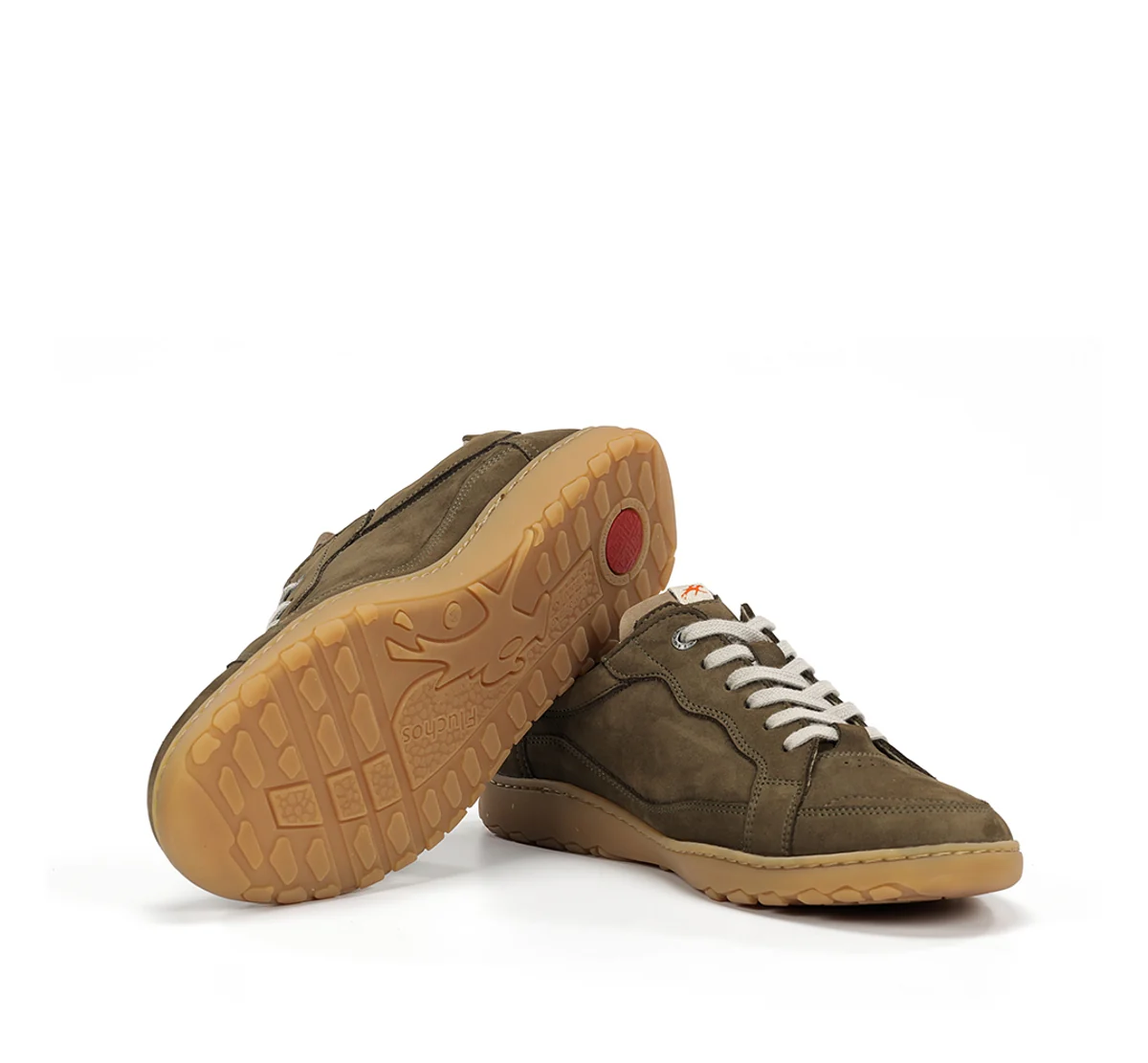 LENOX F2220 Basket Verte - Image 4
