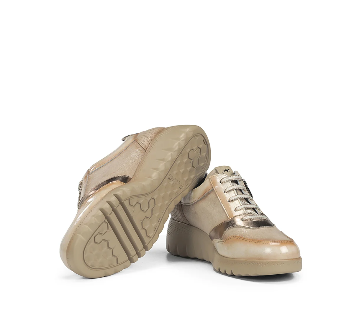 LIVE F2248 Basket Taupe - Image 4