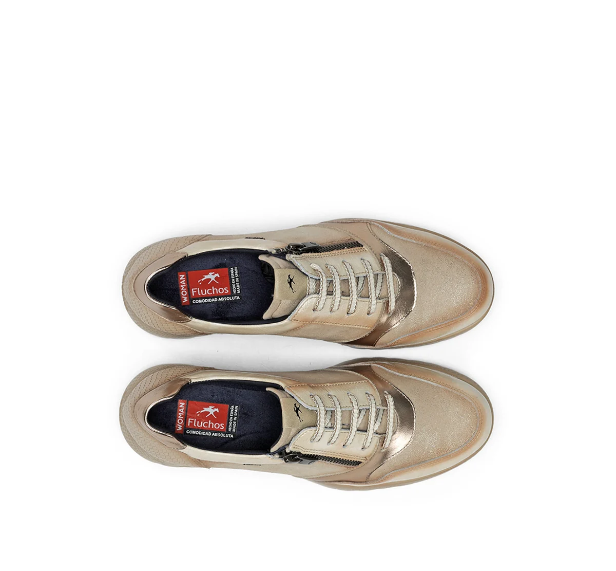 LIVE F2248 Basket Taupe - Image 5