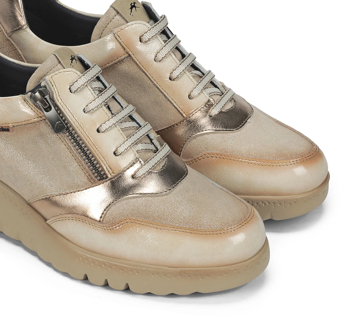 LIVE F2248 Basket Taupe - Image 6