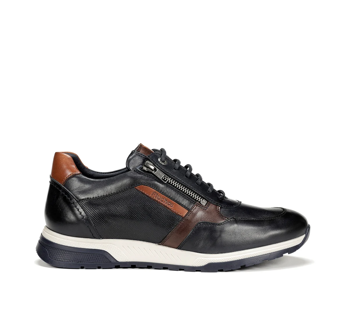 LOUIS F1600 Basket Bleue