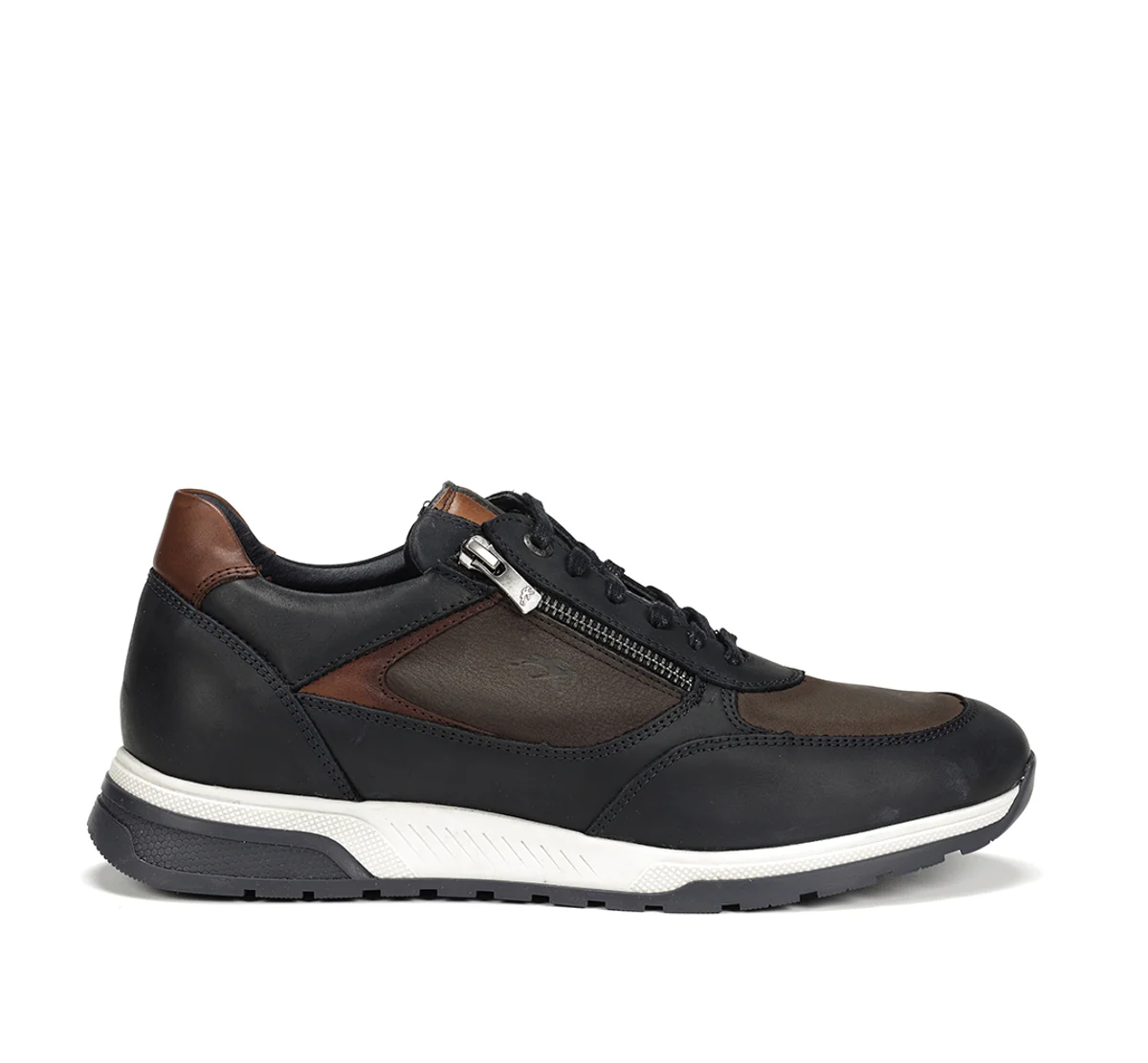 LOUIS F1603 Basket Bleue