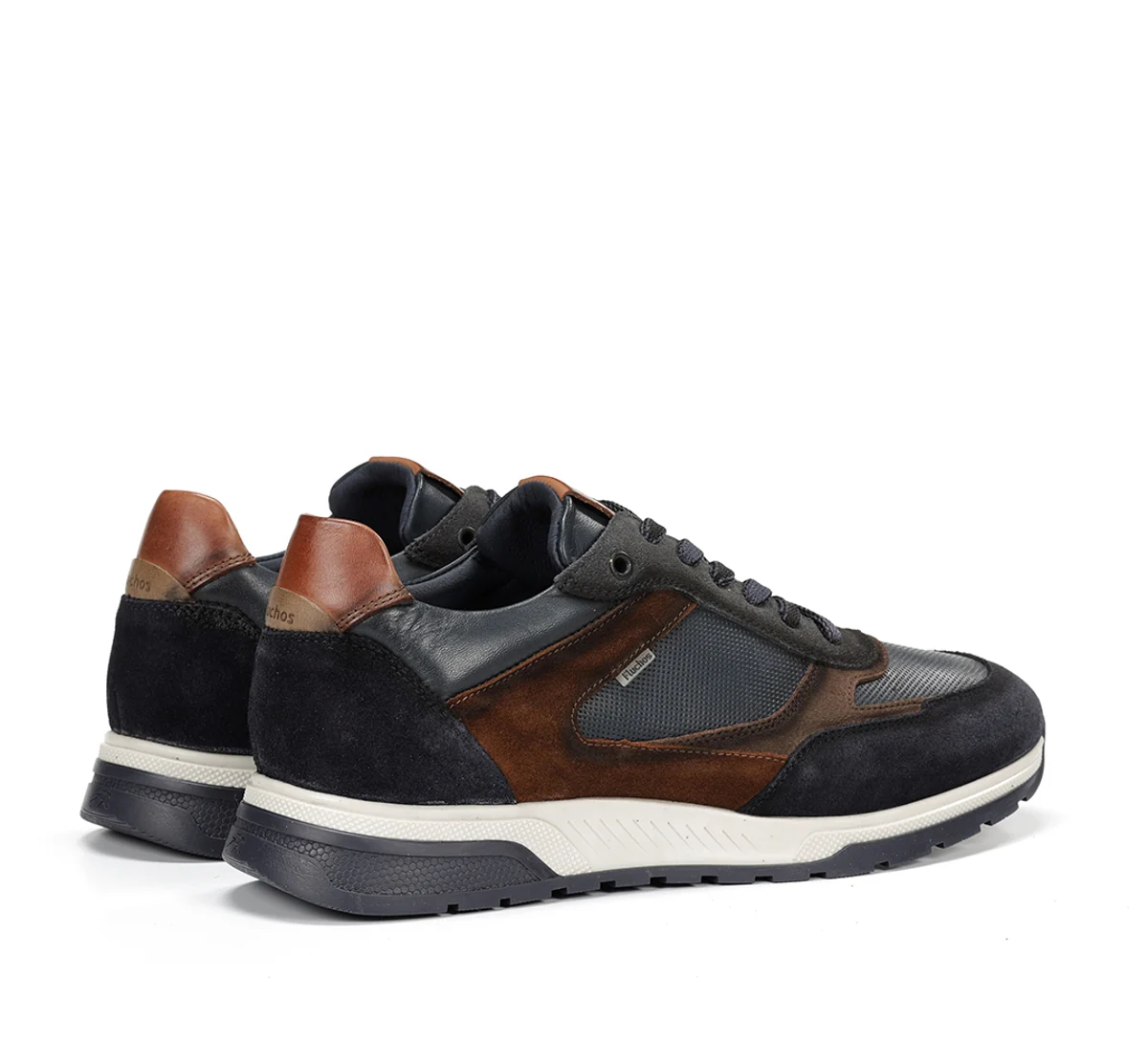 LOUIS F1959 Basket Bleue - Image 3