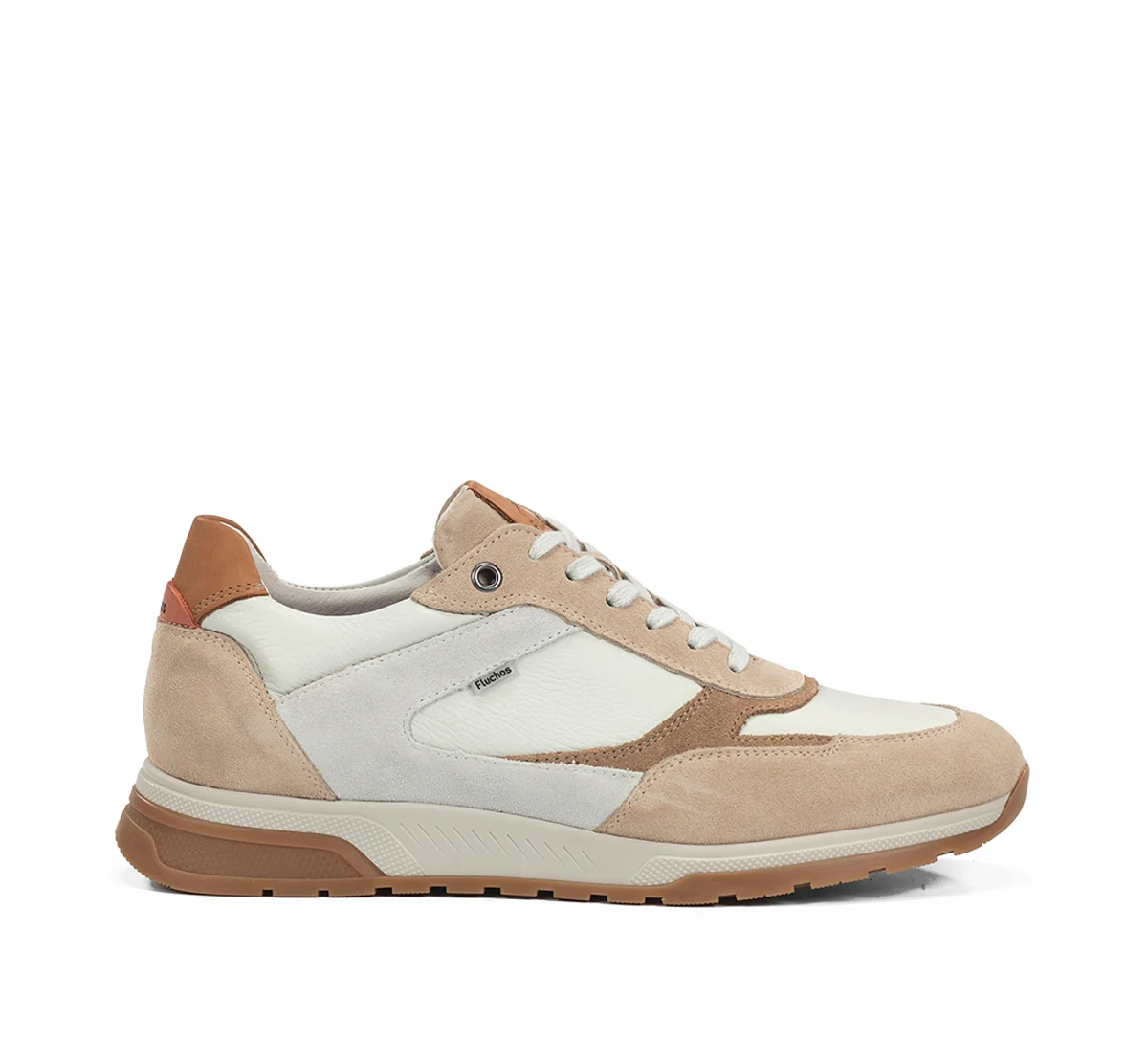 LOUIS F2190 Basket Taupe