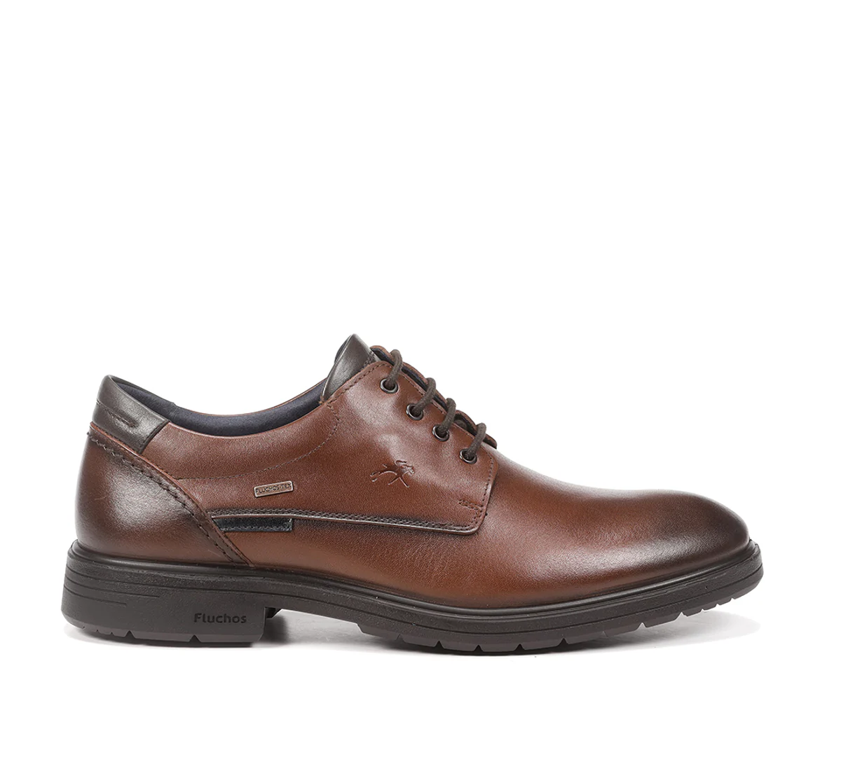 MAGNUS F1304 Chaussure Brun