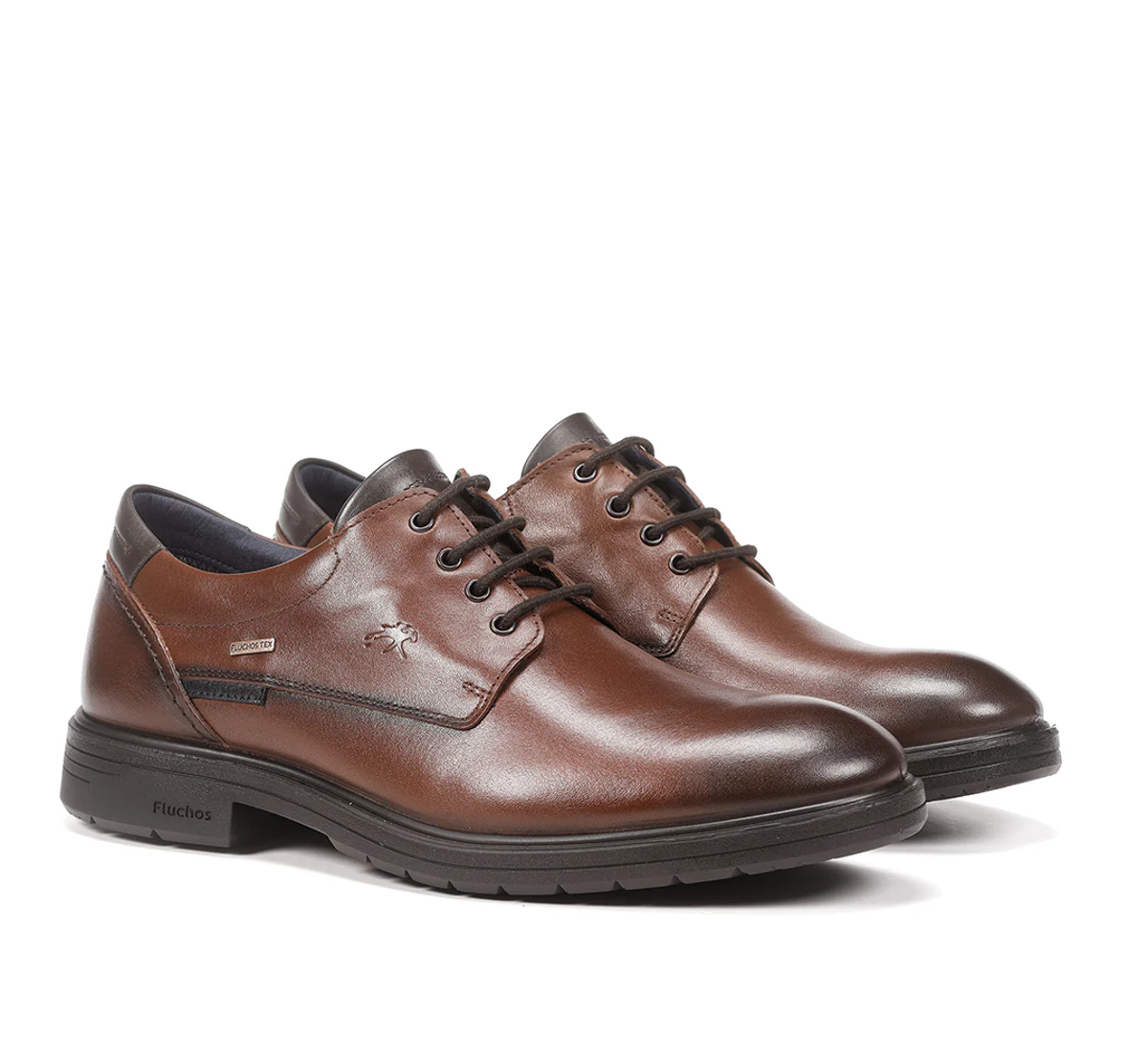 MAGNUS F1304 Chaussure Brun - Image 2