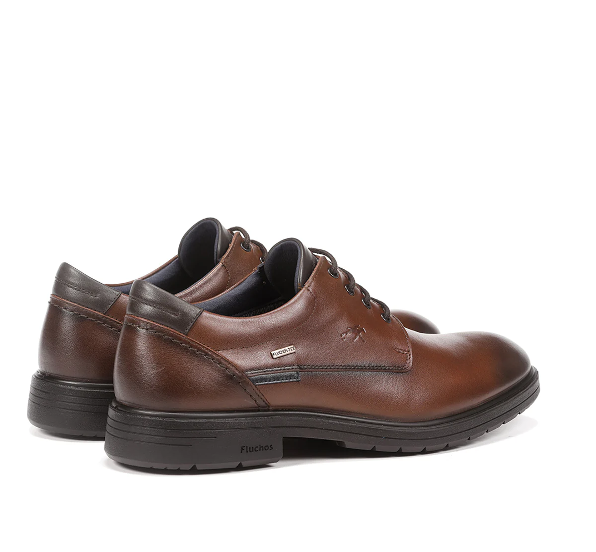 MAGNUS F1304 Chaussure Brun - Image 3