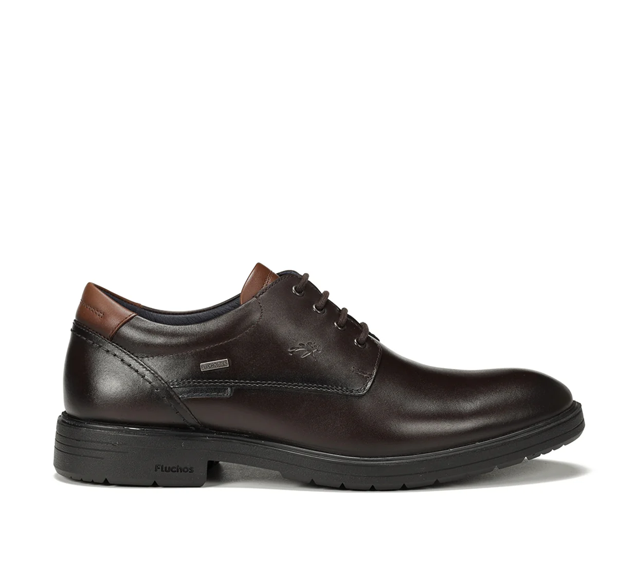 MAGNUS F1304 Chaussure Brun